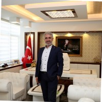 Yusuf Karabal