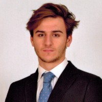 Ignacio Amores Acedo