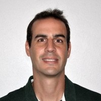 Rafael Machado