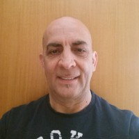 Aldo De Pizzo