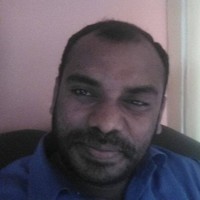 srikanth sripathi