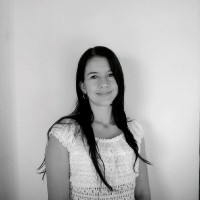 Carolina González Uribe
