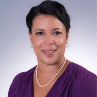 Tanya Sharrock