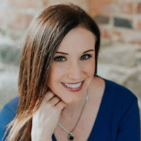 Kerri Fleming Koncius