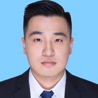 Weiting Wu