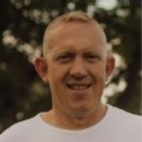 Willem Frederick Golden