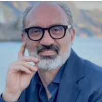 Alfonso Gioia