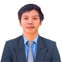 Surya Pradipta