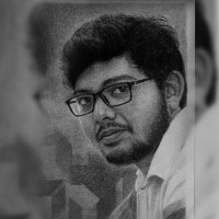 Nandha Kumar