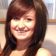 Megan Desmond