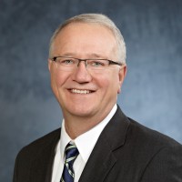 Gary Christianson