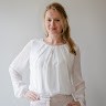 Eva De Man
