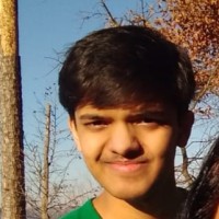 Manav Kanaganapalli