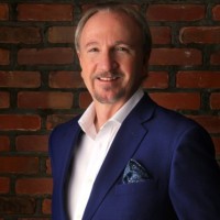 RICK MCCONNELL