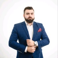 Szymon Słodki