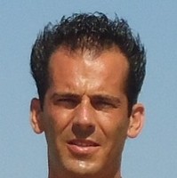 Marco Pinto