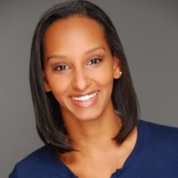 Laila Yohannes