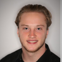 Lucas Baldesberger