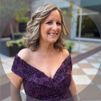 Shari Einhorn