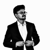 Sr . Pranav Krishna