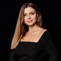 Elena Belaya