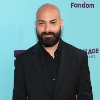 Michael Kanik
