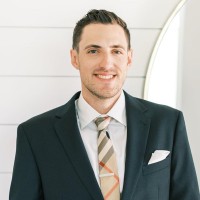 Marshall Crawford, Cmca