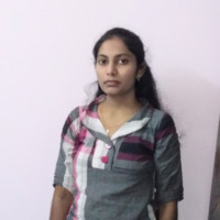 Rahima bhanu shaik