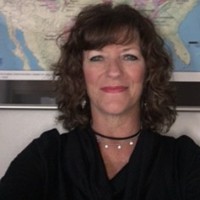 Dori Macklin