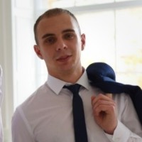 Artem Nechepa