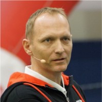 Jürg Bühler
