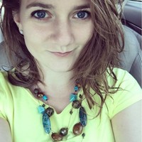 Sydney Fleider