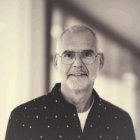 Mario Boontje