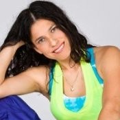 Carmen La Serna