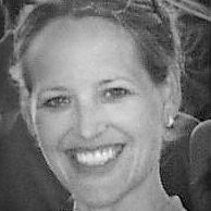 Jen Tiesi