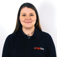 Jessica Lancaster