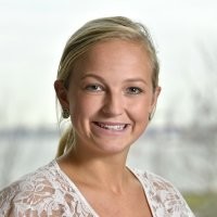 Berit Cathrine Dysjaland
