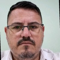 antonio marco palma'