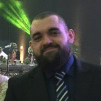 Moacir C. Souza Jr