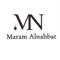 Maram Alnabbat