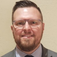 Brent Wolfe
