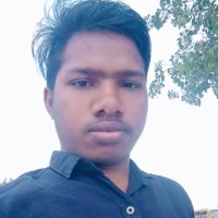 Vijay Kumar Shah