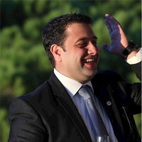 Andre Matar