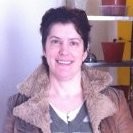 Chantel Purcell