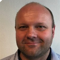 Ib Jørgensen