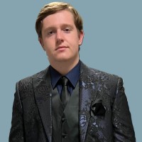 Jake Flippen