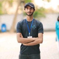 Muhammad Sameer Khan