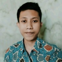 Moch Abdul Aziz