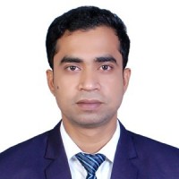 Mithun Banerjee