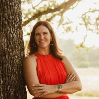 Rachel Denton Spakes